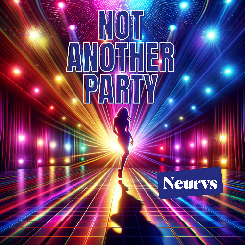 Not Another Party