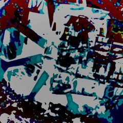 Entropica - Hexcavator