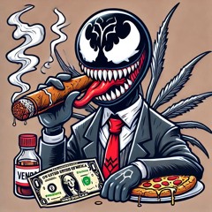 90s Freestyle Boom Bap Beat "Blunt Crusin" Underground Old School Hip Hop Instrumental
