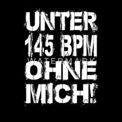 Hirschtekk - Immer Dieses Gehirsche