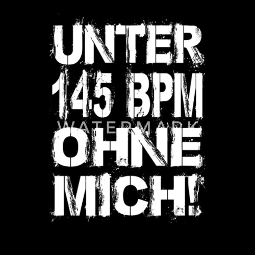 Hirschtekk - Immer Dieses Gehirsche