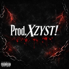 Uh Huh! (INSTRUMENTAL)