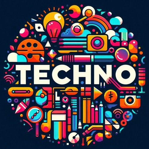 Best Techno MixSet 2024 Q3 v5 - 150 BPM - Live Mixed By DJ | H R D S