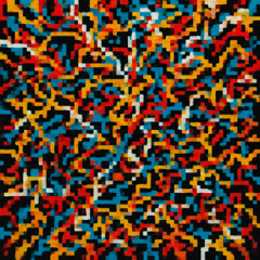 24bit Anxiety