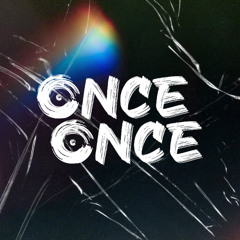 Adriel rodriguez - Shorty (Extended Mix) [Once Once Records]