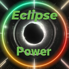 4th trimester: ep 5: eclipse power