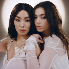 Charli XCX - Beg For You feat. Rina Sawayama (Data 92 Remix)