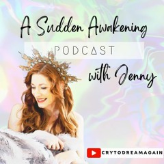 Visualize your Dream Life in 2024 | Guided Meditation