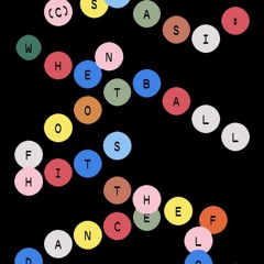 CONCETTO CALCIO talk w/ DJ Balli, Carolina Latour, Emanuele Atturo