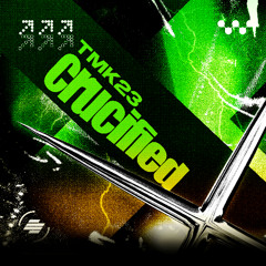 TMK23 - Powerline (Theoretical Remix) [Premiere]