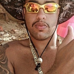 = GUCCI PRADA FENDI - ORUAM [{DJ JG DO HF}] =