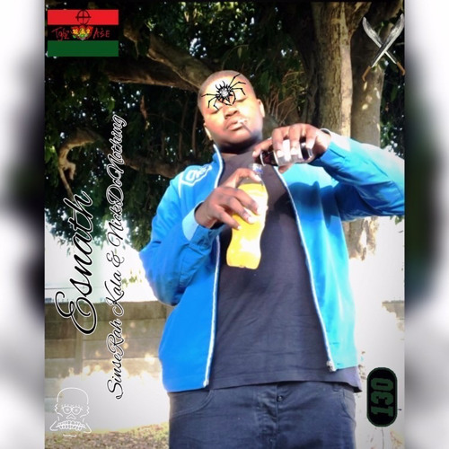 @6iirlz - for my niekes and nephs [@nickdonothing]