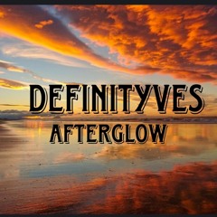 Afterglow