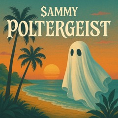 Poltergeist