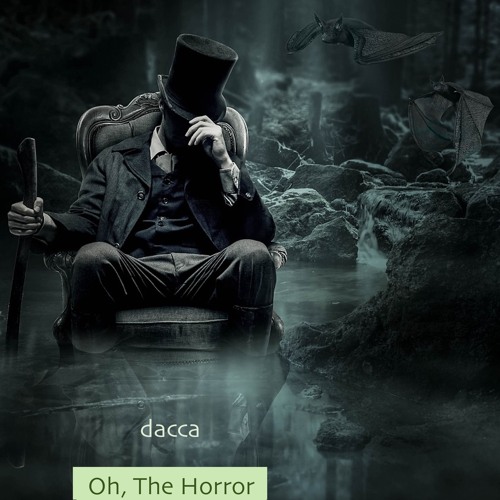 The Barrow Wight