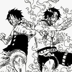 Bored And Dumb (feat. Calamitous DiZ)