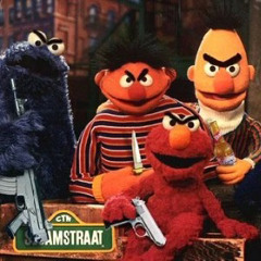 Lance Vance ft. sp00fy (prod. by 4star)