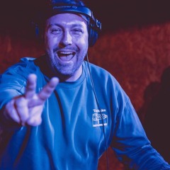 Feel Good Show Episode 61 ** LIVE **