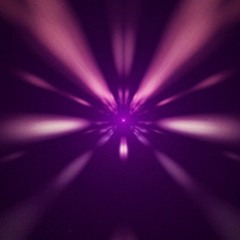 Purple String - WizzProds