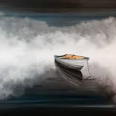 Into the Mystic (Van Morrison)