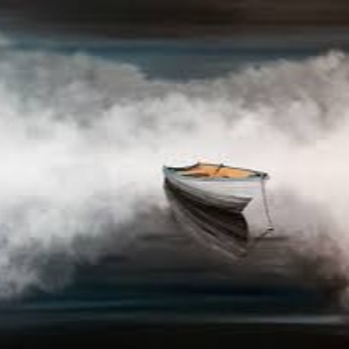 Into the Mystic (Van Morrison)