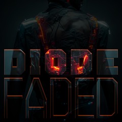 FADED BOOTLEG