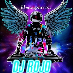 Djrojo 915club mix 11,Elmazperron, A Rojobeatz production  2025-11-17