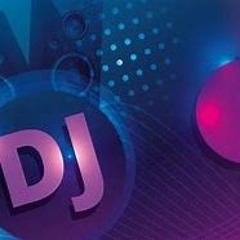 Mixkit - Villa - Penthouse - 339