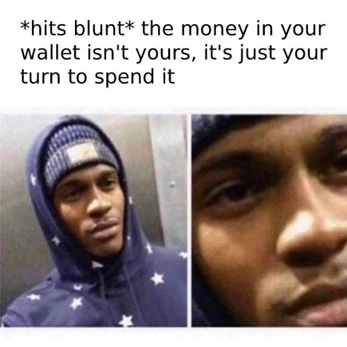 Ifyoucantfaint.m4a x SMG LiL Dubb