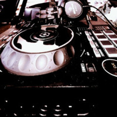 Disco over 2k.1