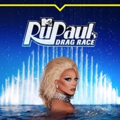 Empirical Attack | Tension Hip Hop