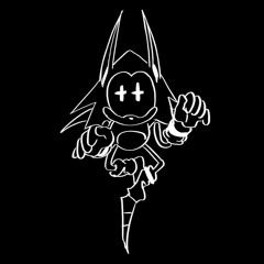 Untitled Rewrite Fansong 2 || by morefluid_thanwater