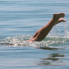 Morning Swim (FREE DL)