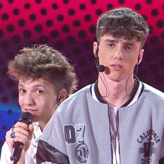 Help LDA-Luigi Strangis.mp3