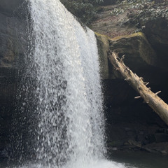 Im Tired Ft. Spade (Eli Peyton)