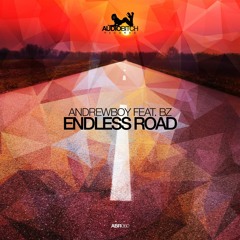 Endless Road (Tomy Montana & Johnnie Pappa Radio Remix)