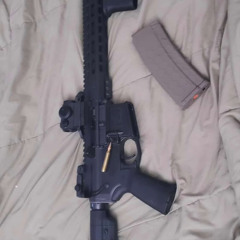 ivoicy - rari (prod. tvneli)