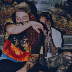 $uicideboy$ Ft. Supa - $hrimp Poboy (slowed + Reverb + Bass)