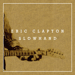 Eric clapton
