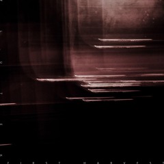 01 Flutek - Flutek´d