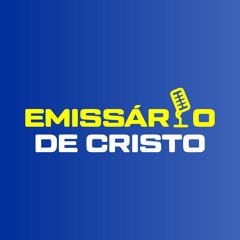 Emissário de Cristo com o Pr. Francisco - Fé em Cristo é o suficiente para obter milagres - Hb 11:11