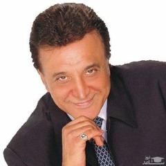 ریمیکس رپ فارسی خلسه شماعی زاده - دوماد لش Shamaizadeh Khalse - Domad Lash