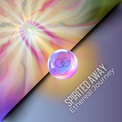 Spirited Away (Ethereal Ambient Journey)