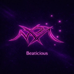 BEATICIOUS PRESSENT (RAW/LIVE PSYTECH SESSION #1)