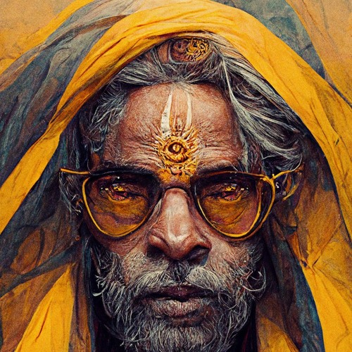 Mineral Chemical - Movement Of The Body ( Demo)