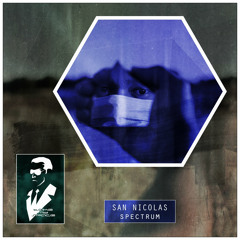 San Nicolas - Spectrum