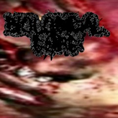 xaxaxacwcacaxaxacacacacaca