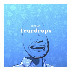 Teardrops (Instrumental)