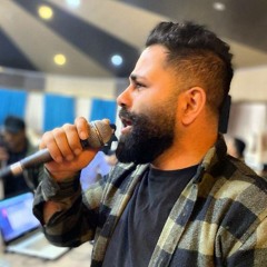 MOHAMMAD ESMALI محمد اسمعلی
