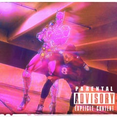 WINNIN (Prod. Racki)